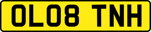 OL08TNH