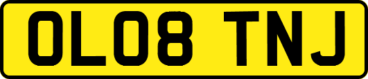 OL08TNJ
