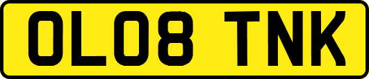 OL08TNK