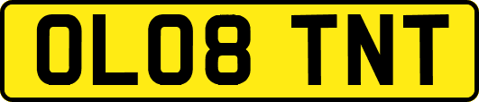 OL08TNT