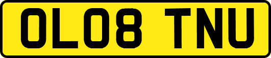 OL08TNU