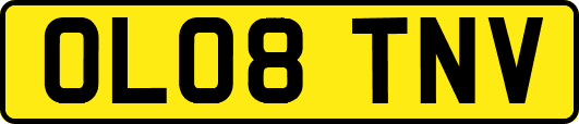 OL08TNV