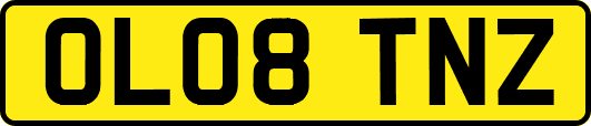 OL08TNZ