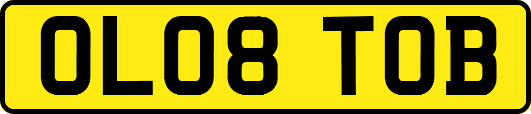 OL08TOB