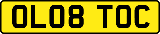 OL08TOC