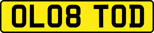 OL08TOD