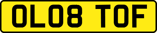 OL08TOF
