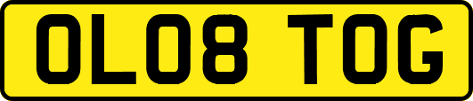 OL08TOG