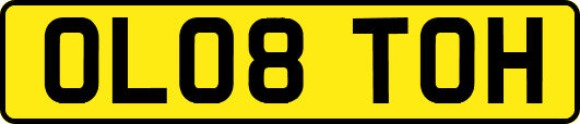 OL08TOH