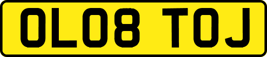 OL08TOJ