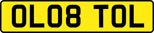 OL08TOL