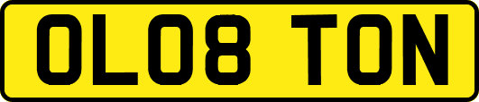 OL08TON