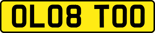 OL08TOO