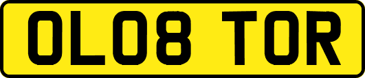 OL08TOR