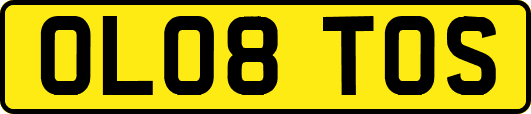 OL08TOS