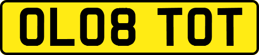 OL08TOT