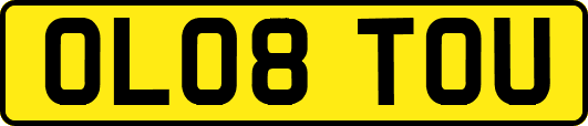 OL08TOU