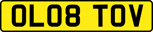 OL08TOV