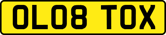 OL08TOX