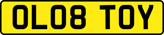 OL08TOY
