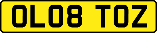 OL08TOZ