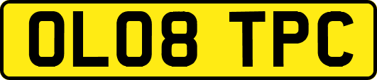 OL08TPC