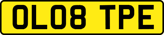 OL08TPE