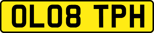 OL08TPH