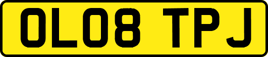 OL08TPJ