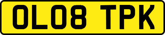 OL08TPK