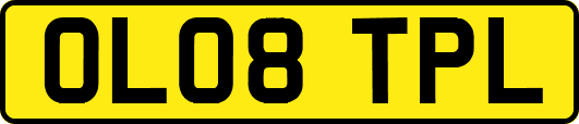 OL08TPL