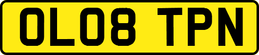 OL08TPN