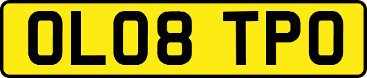 OL08TPO