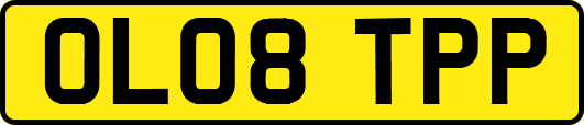 OL08TPP
