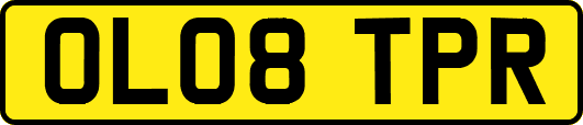 OL08TPR