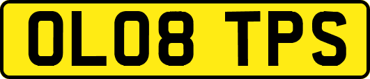 OL08TPS