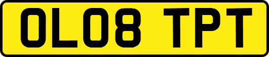 OL08TPT