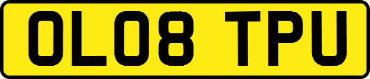 OL08TPU