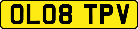 OL08TPV