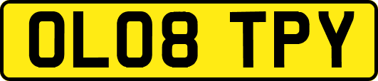 OL08TPY
