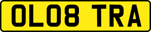 OL08TRA