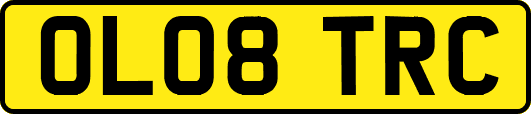 OL08TRC