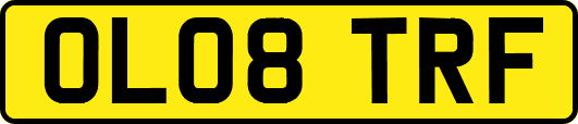 OL08TRF