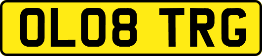 OL08TRG