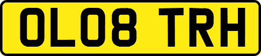 OL08TRH