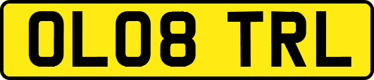 OL08TRL