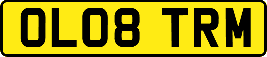 OL08TRM