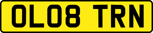 OL08TRN