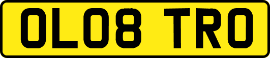 OL08TRO