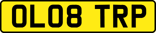 OL08TRP